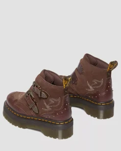 Platform Boots|Platforms><noscript><img width=