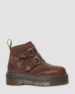 Platform Boots|Platforms><noscript><img width=