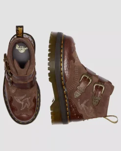 Platform Boots|Platforms><noscript><img width=