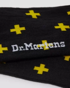 Socks|Accessories><noscript><img width=