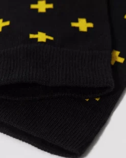 Socks|Accessories><noscript><img width=