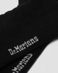 Socks|Accessories><noscript><img width=