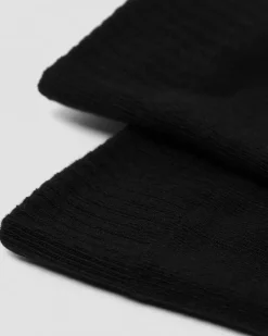 Socks|Accessories><noscript><img width=