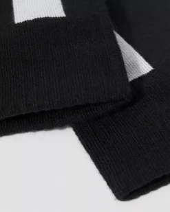Socks|Accessories><noscript><img width=