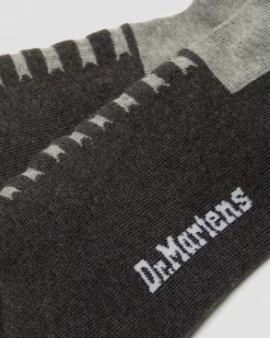 Socks|Accessories><noscript><img width=
