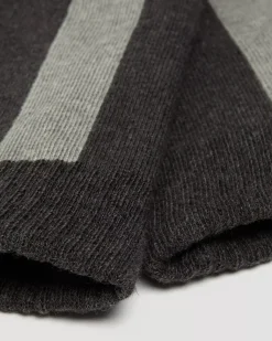 Socks|Accessories><noscript><img width=