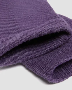 Socks|Accessories><noscript><img width=