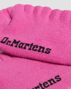 Socks|Accessories><noscript><img width=
