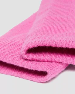 Socks|Accessories><noscript><img width=