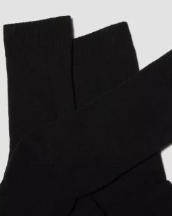Socks|Accessories><noscript><img width=