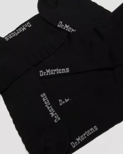 Socks|Accessories><noscript><img width=