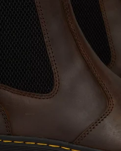 Chelsea Boots|Casual Boots><noscript><img width=