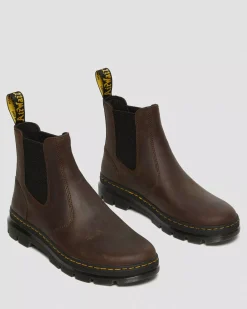 Chelsea Boots|Casual Boots><noscript><img width=