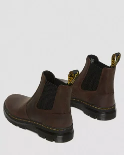 Chelsea Boots|Casual Boots><noscript><img width=