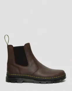 Chelsea Boots|Casual Boots><noscript><img width=