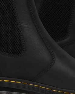 Bestsellers|Chelsea Boots><noscript><img width=