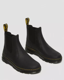 Bestsellers|Chelsea Boots><noscript><img width=