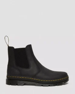 Bestsellers|Chelsea Boots><noscript><img width=
