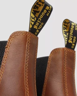 Sale|Chelsea Boots><noscript><img width=