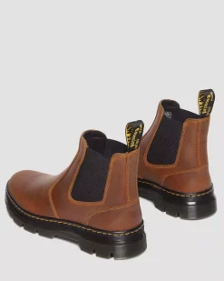Sale|Chelsea Boots><noscript><img width=
