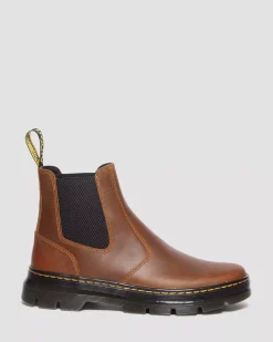 Sale|Chelsea Boots><noscript><img width=
