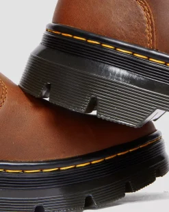 Sale|Chelsea Boots><noscript><img width=