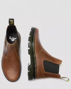 Sale|Chelsea Boots><noscript><img width=