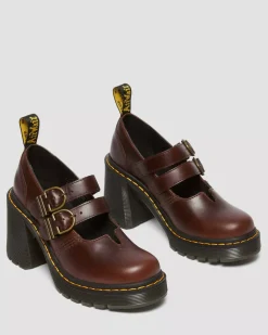 Heeled Boots|Mary Janes><noscript><img width=
