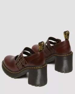 Heeled Boots|Mary Janes><noscript><img width=