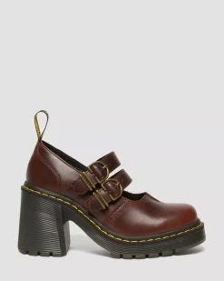 Heeled Boots|Mary Janes><noscript><img width=