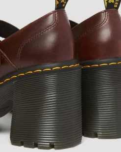 Heeled Boots|Mary Janes><noscript><img width=