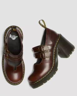 Heeled Boots|Mary Janes><noscript><img width=