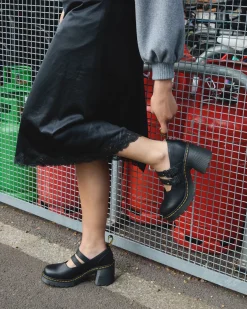 Bestsellers|Mary Janes><noscript><img width=