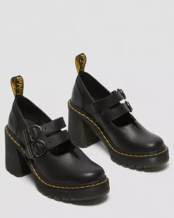 Bestsellers|Mary Janes><noscript><img width=