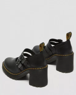 Bestsellers|Mary Janes><noscript><img width=