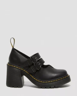 Bestsellers|Mary Janes><noscript><img width=