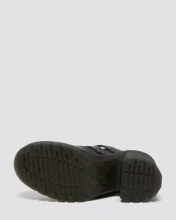 Bestsellers|Mary Janes><noscript><img width=