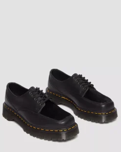Sale|Oxfords><noscript><img width=
