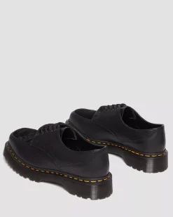 Sale|Oxfords><noscript><img width=