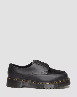 Sale|Oxfords><noscript><img width=
