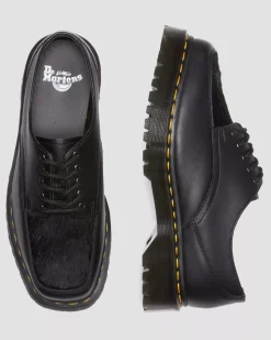 Sale|Oxfords><noscript><img width=