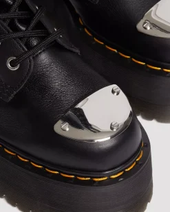Platform Boots|Platforms><noscript><img width=