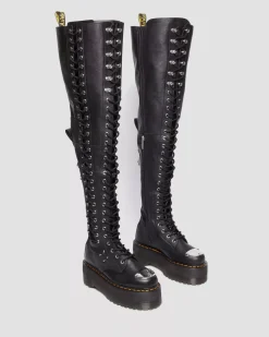 Platform Boots|Platforms><noscript><img width=