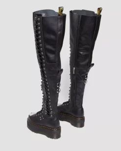 Platform Boots|Platforms><noscript><img width=