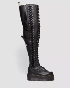 Platform Boots|Platforms><noscript><img width=