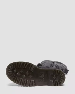 Platform Boots|Platforms><noscript><img width=