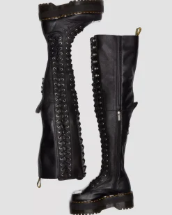 Platform Boots|Platforms><noscript><img width=