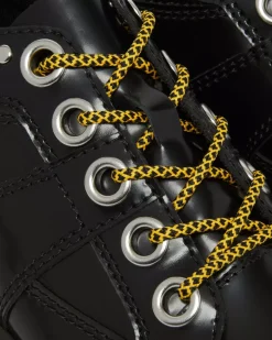 Platform Shoes|Platforms><noscript><img width=