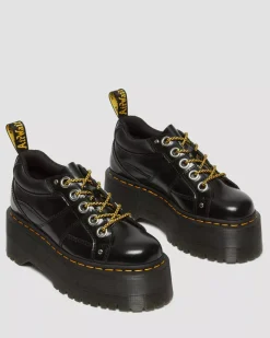 Platform Shoes|Platforms><noscript><img width=