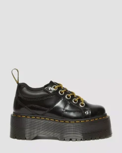 Platform Shoes|Platforms><noscript><img width=